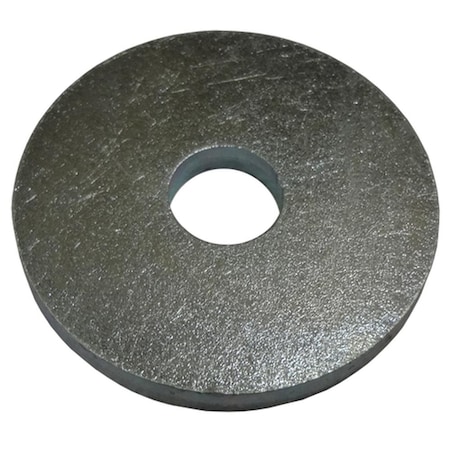 Aftermarket Washer Fits Capello Quasar WN-02105200-PEX